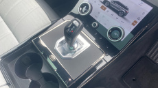 Land Rover Range Rover Evoque 2.0 D200 R-Dynamic HSE 5dr Auto Diesel Hatchback